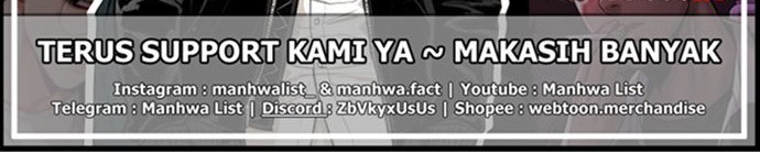 Quest Supremacy Chapter 32 - halaman 85