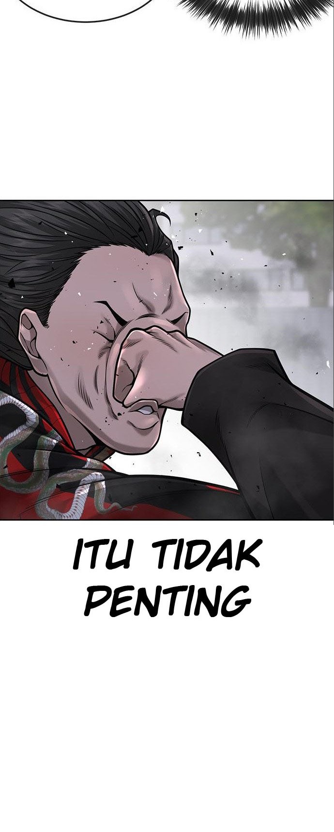 Quest Supremacy Chapter 34 - halaman 12