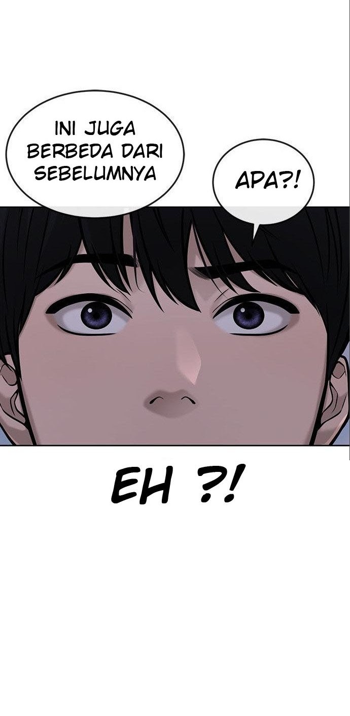Quest Supremacy Chapter 34 - halaman 36