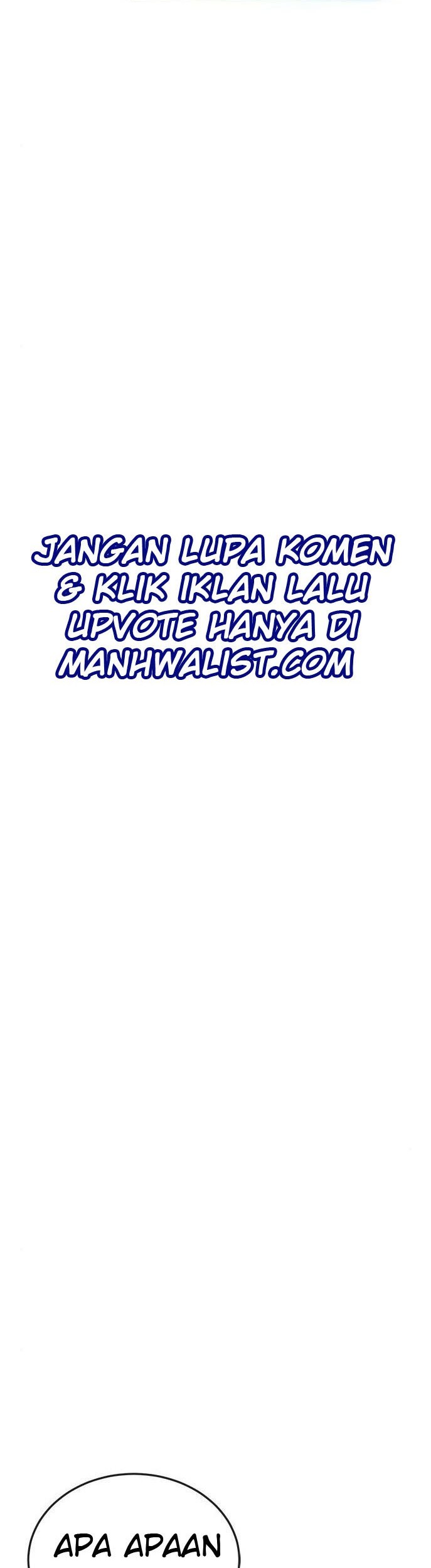 Quest Supremacy Chapter 34 - halaman 4