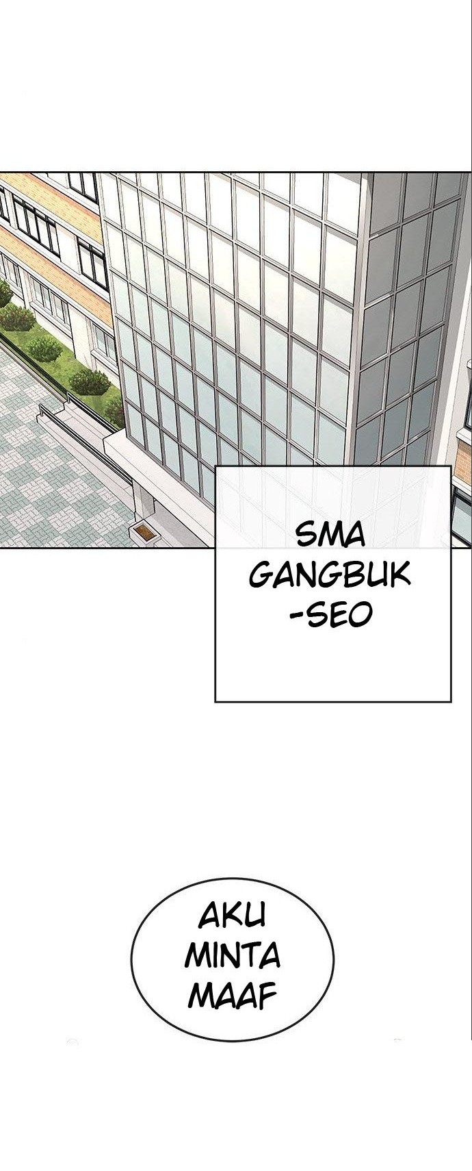 Quest Supremacy Chapter 34 - halaman 54