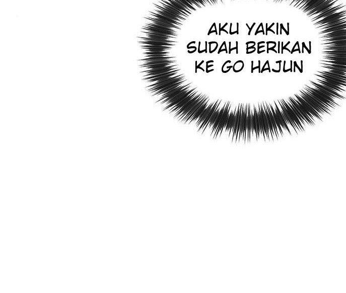 Quest Supremacy Chapter 34 - halaman 6