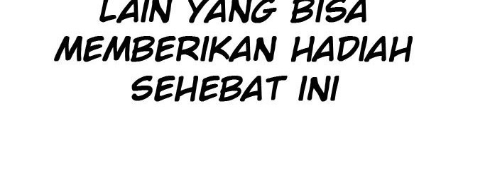 Quest Supremacy Chapter 34 - halaman 62