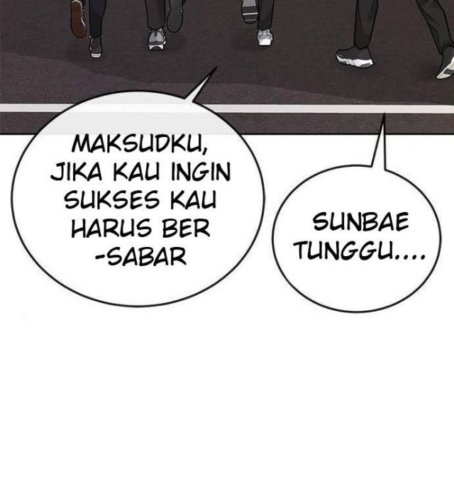 Quest Supremacy Chapter 35 - halaman 12