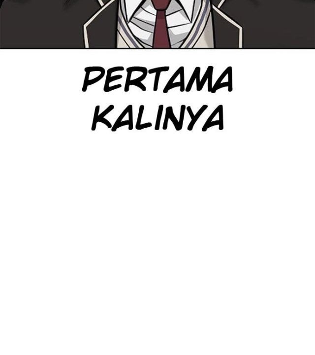 Quest Supremacy Chapter 35 - halaman 36