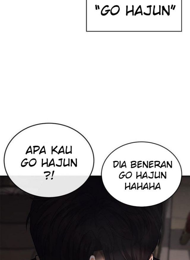 Quest Supremacy Chapter 35 - halaman 45