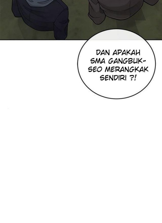 Quest Supremacy Chapter 35 - halaman 48