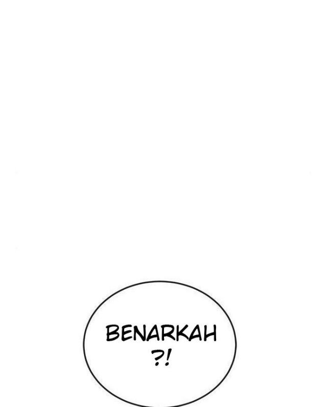 Quest Supremacy Chapter 35 - halaman 57