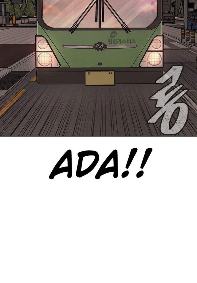 Quest Supremacy Chapter 35 - halaman 72