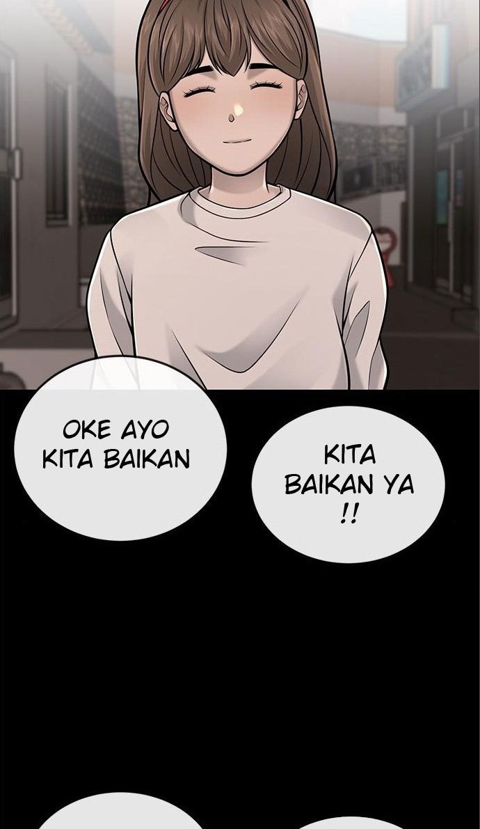 Quest Supremacy Chapter 37 - halaman 21