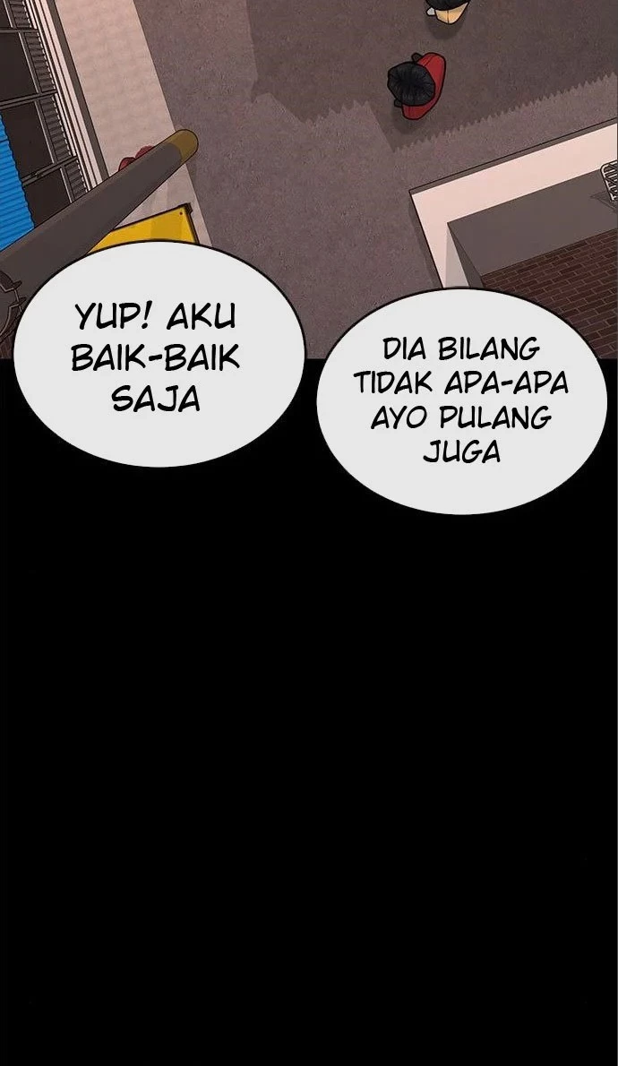 Quest Supremacy Chapter 37 - halaman 24