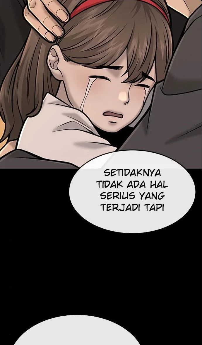 Quest Supremacy Chapter 37 - halaman 30
