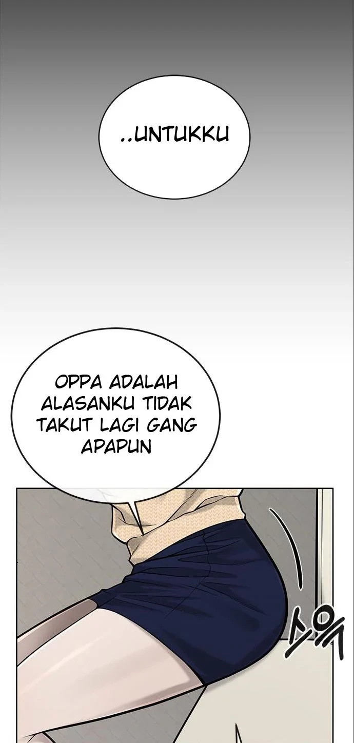 Quest Supremacy Chapter 37 - halaman 39