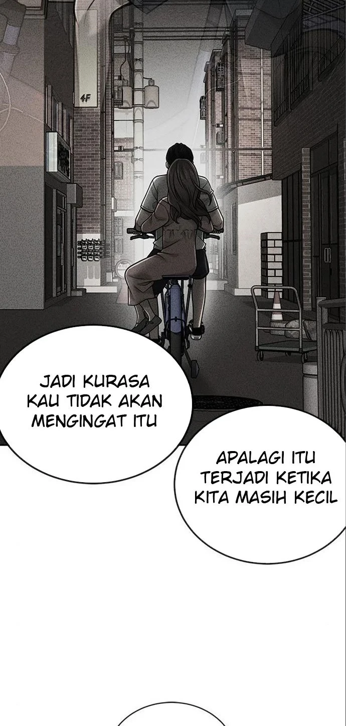 Quest Supremacy Chapter 37 - halaman 42