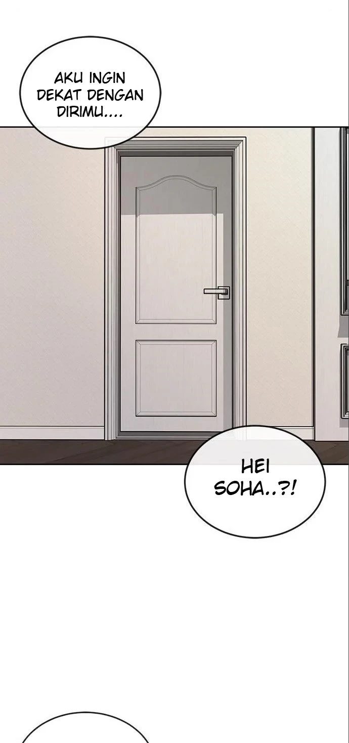 Quest Supremacy Chapter 37 - halaman 6