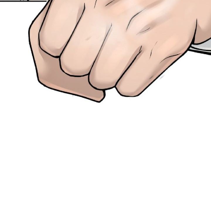 Quest Supremacy Chapter 4 - halaman 10