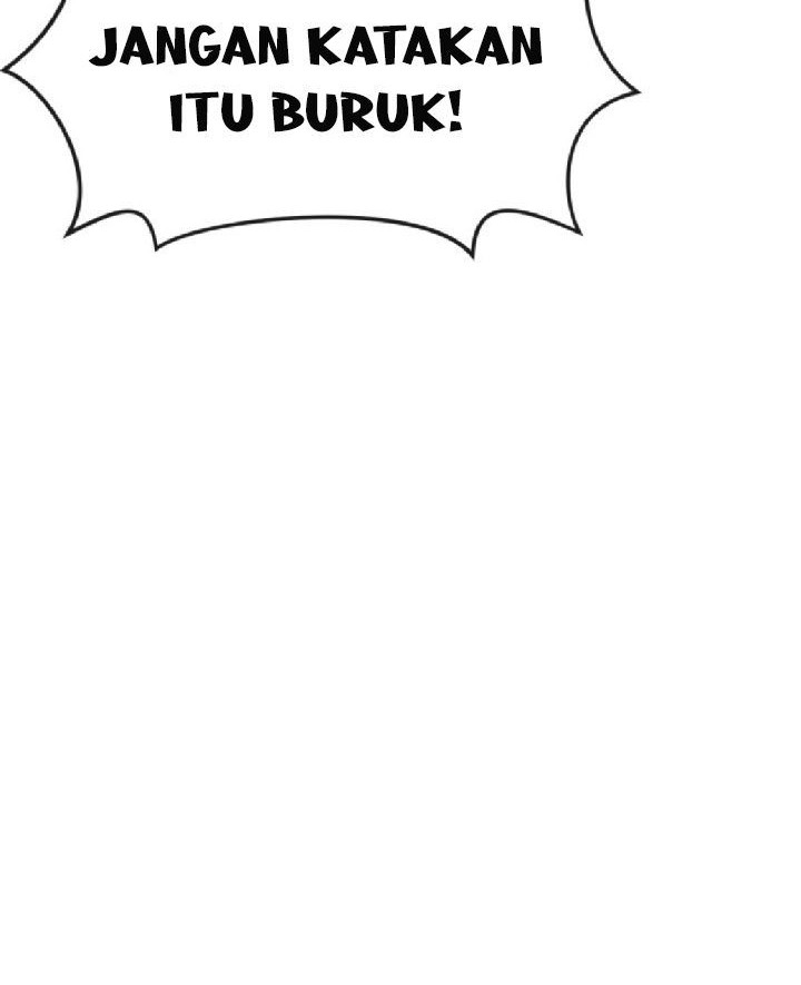 Quest Supremacy Chapter 4 - halaman 22