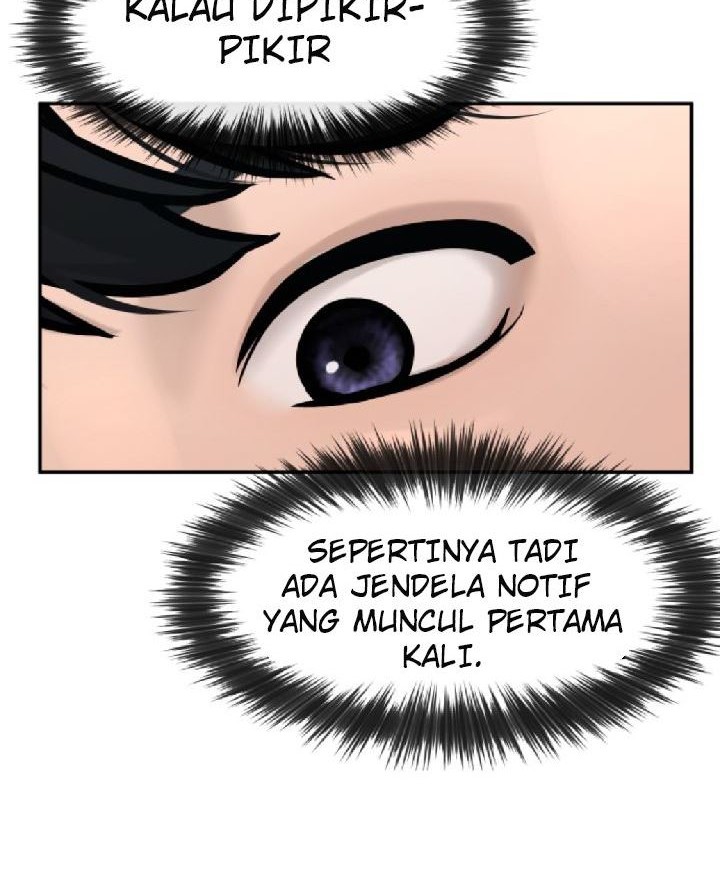 Quest Supremacy Chapter 4 - halaman 30