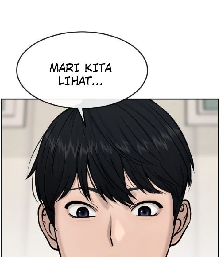 Quest Supremacy Chapter 4 - halaman 34