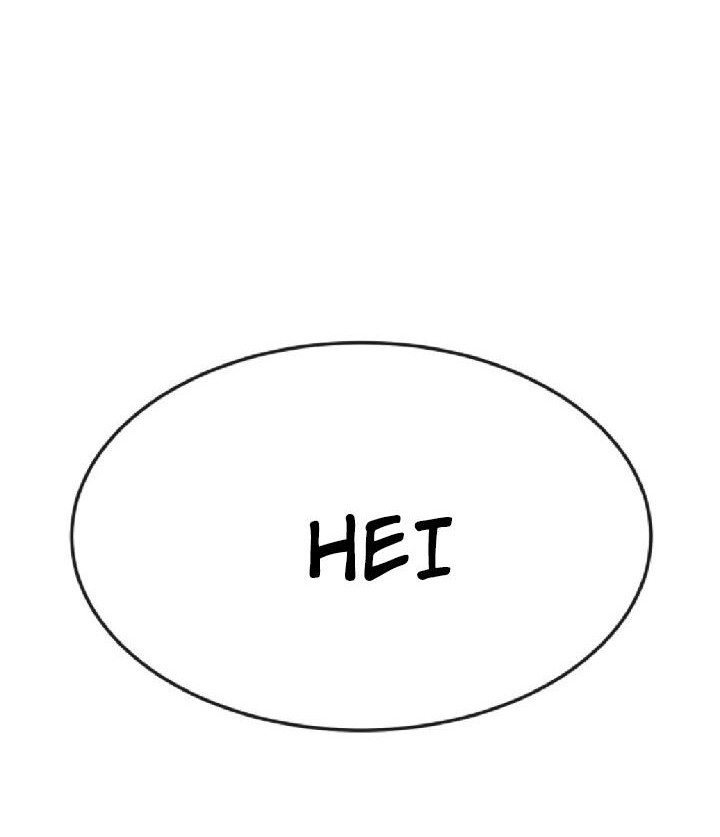 Quest Supremacy Chapter 4 - halaman 42