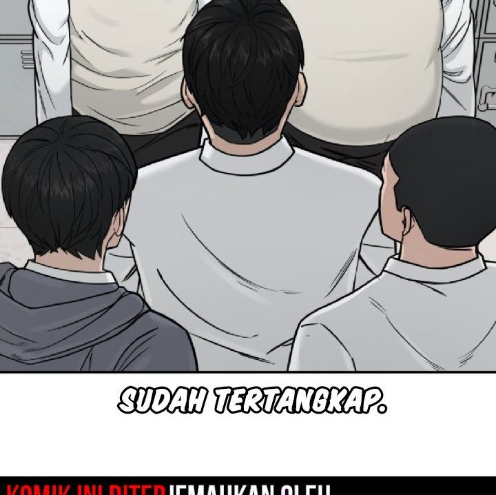 Quest Supremacy Chapter 4 - halaman 44