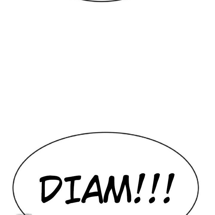 Quest Supremacy Chapter 4 - halaman 48
