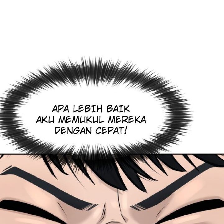 Quest Supremacy Chapter 4 - halaman 52