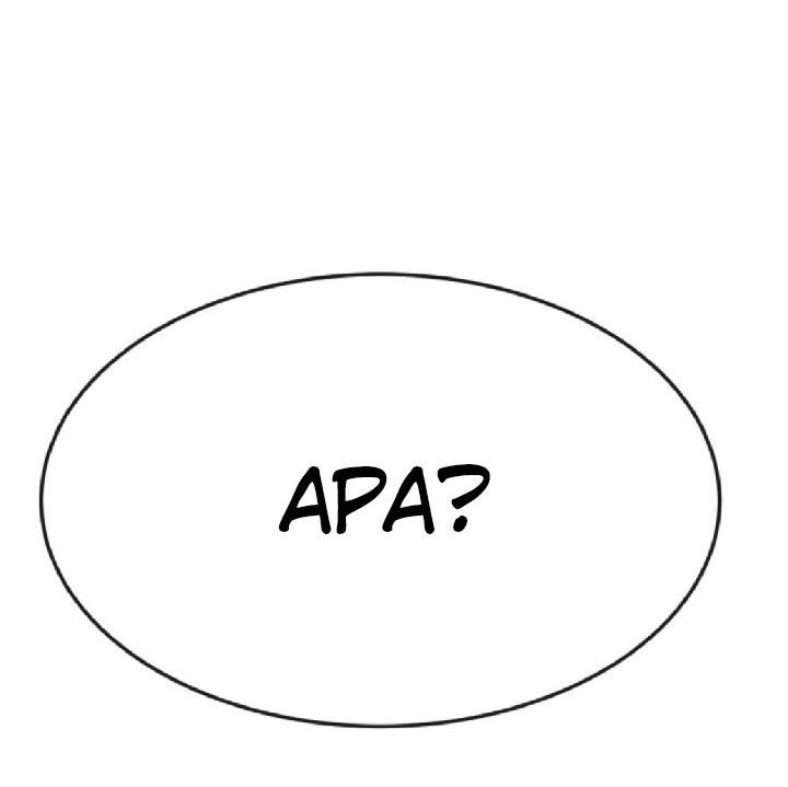 Quest Supremacy Chapter 4 - halaman 54