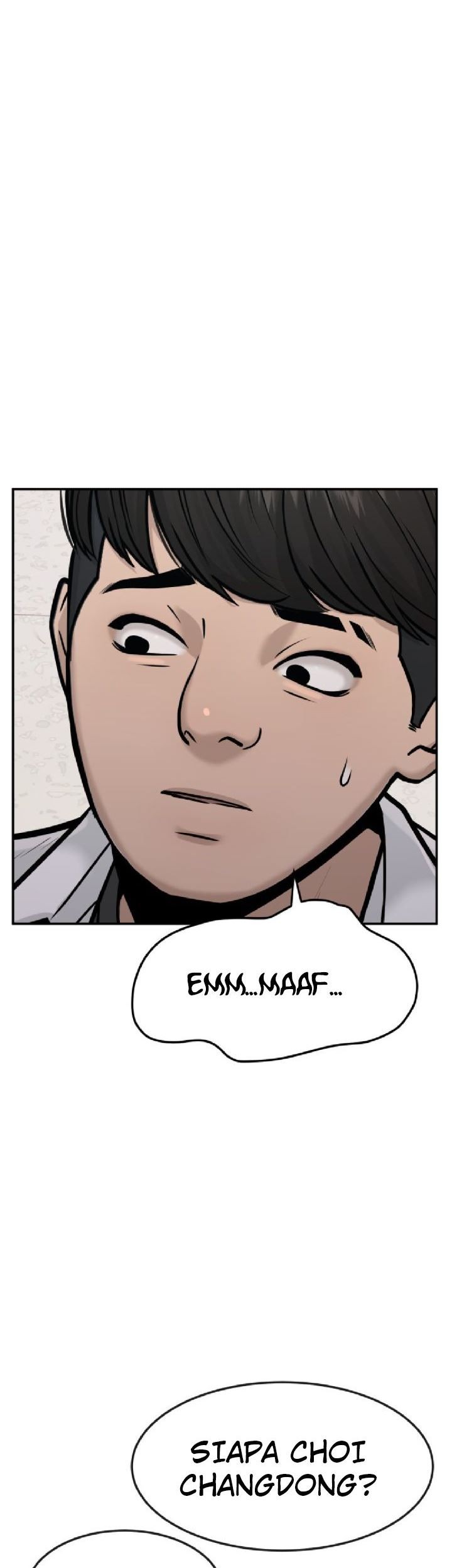 Quest Supremacy Chapter 4 - halaman 61