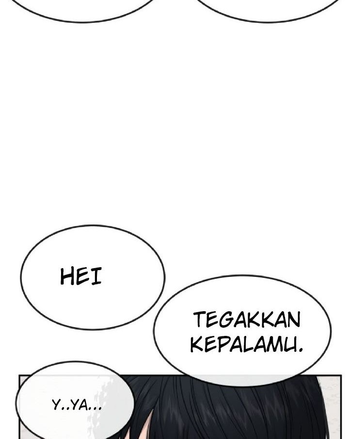 Quest Supremacy Chapter 4 - halaman 64