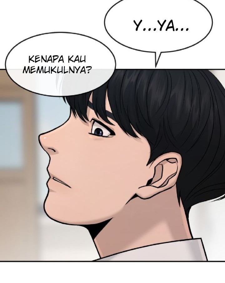Quest Supremacy Chapter 4 - halaman 66