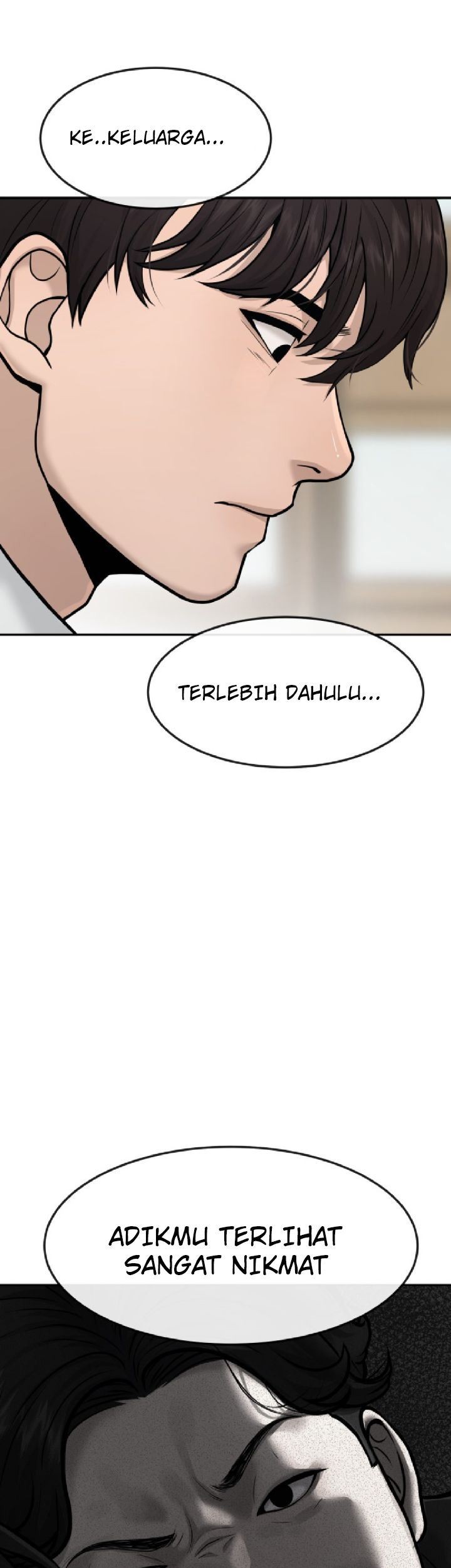 Quest Supremacy Chapter 4 - halaman 67