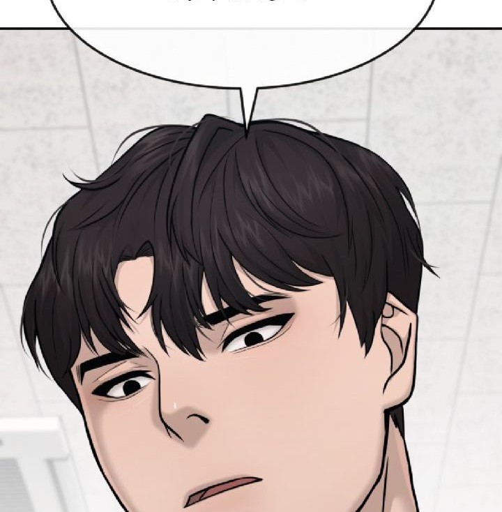 Quest Supremacy Chapter 4 - halaman 70