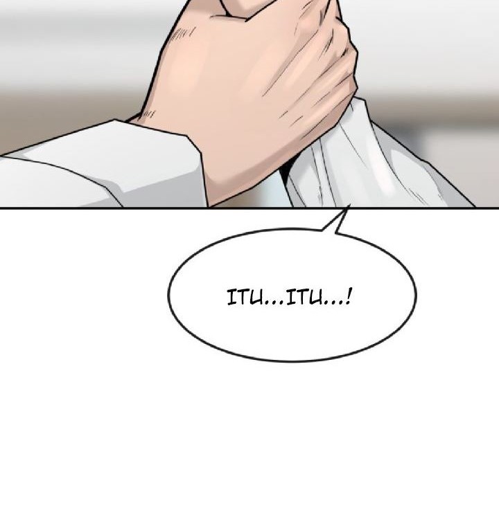Quest Supremacy Chapter 4 - halaman 74