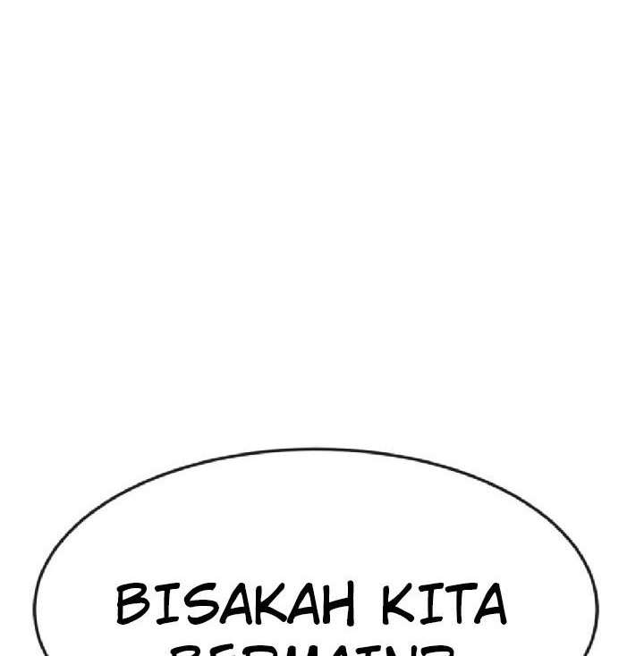Quest Supremacy Chapter 4 - halaman 76