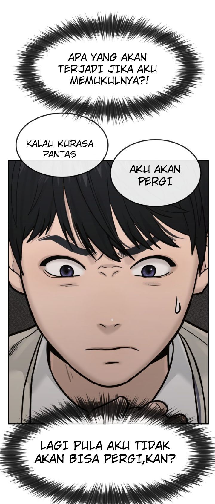Quest Supremacy Chapter 4 - halaman 79