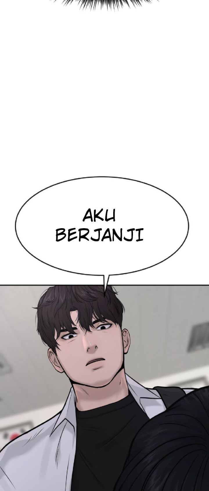 Quest Supremacy Chapter 4 - halaman 80