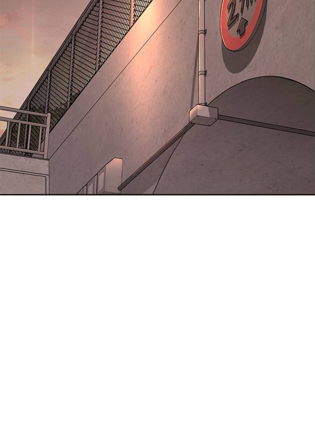 Quest Supremacy Chapter 41 - halaman 13
