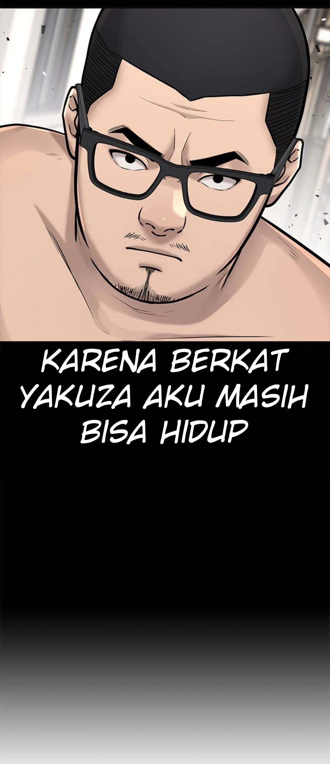 Quest Supremacy Chapter 41 - halaman 36