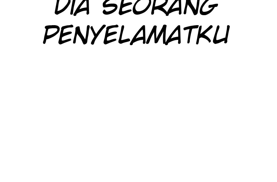 Quest Supremacy Chapter 41 - halaman 39