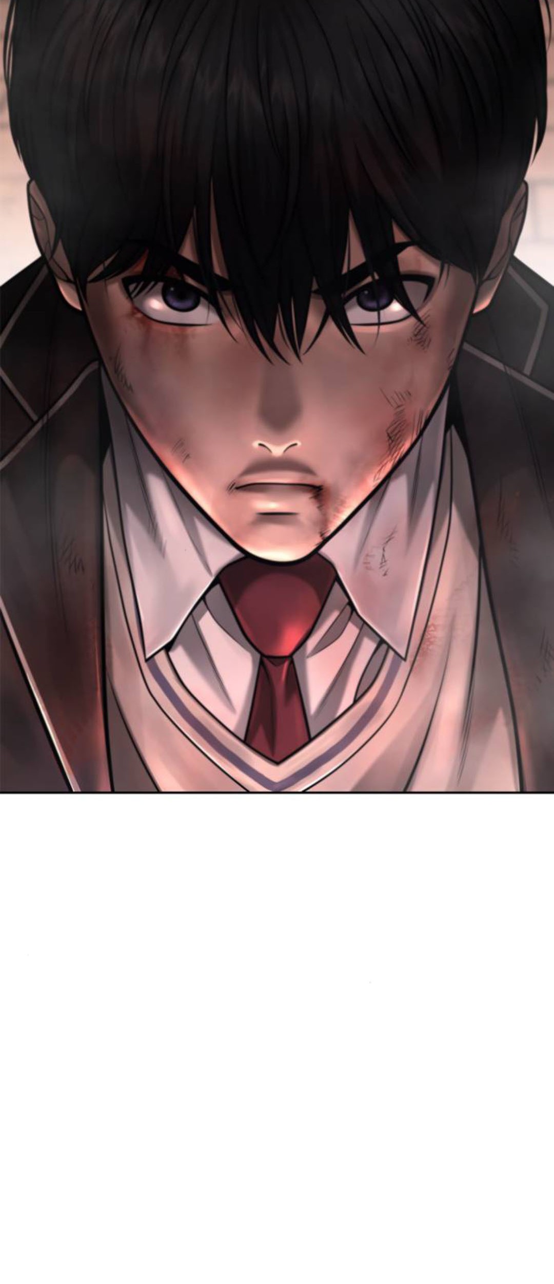Quest Supremacy Chapter 41 - halaman 4