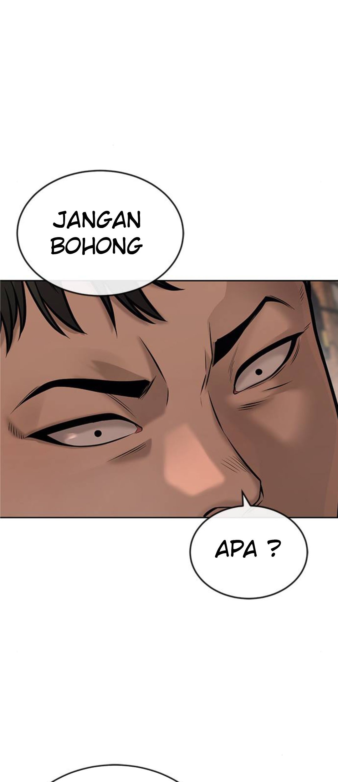 Quest Supremacy Chapter 41 - halaman 60