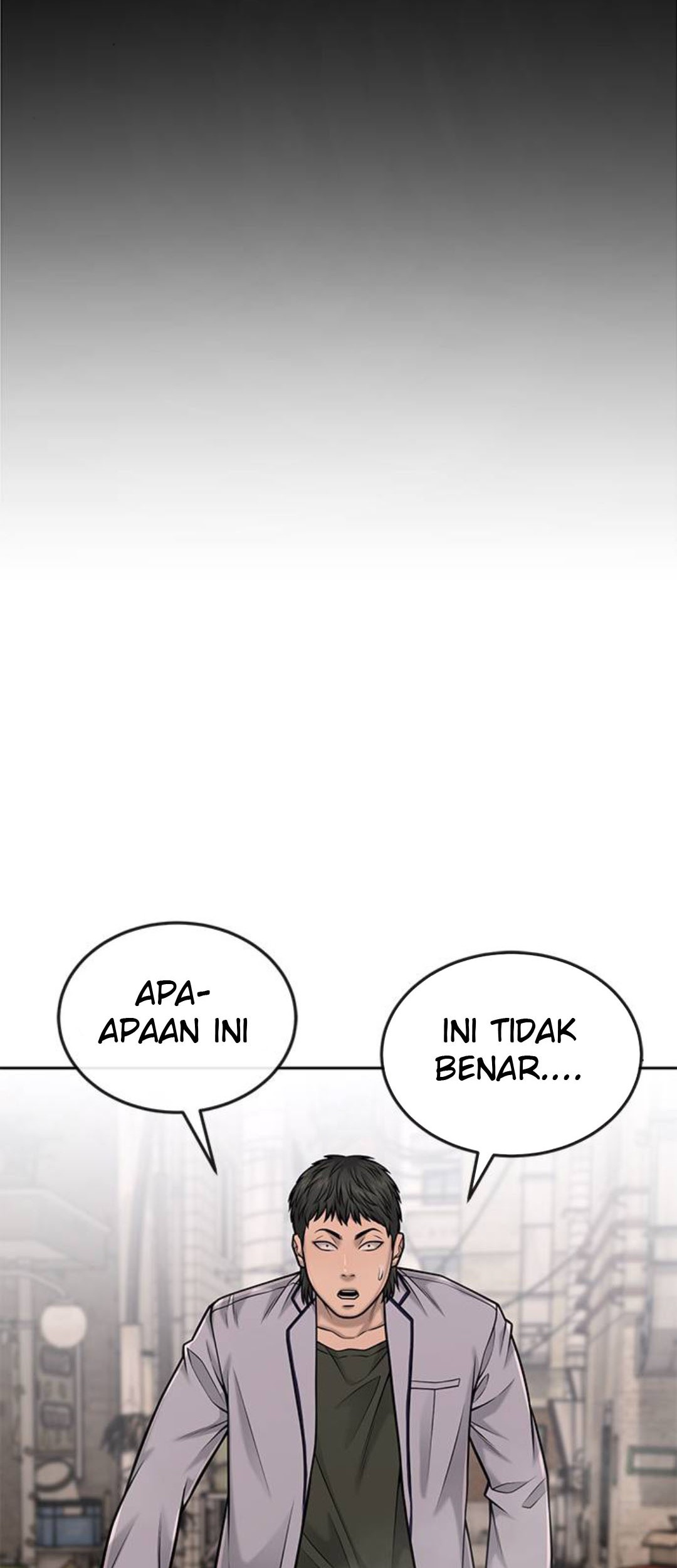 Quest Supremacy Chapter 41 - halaman 72
