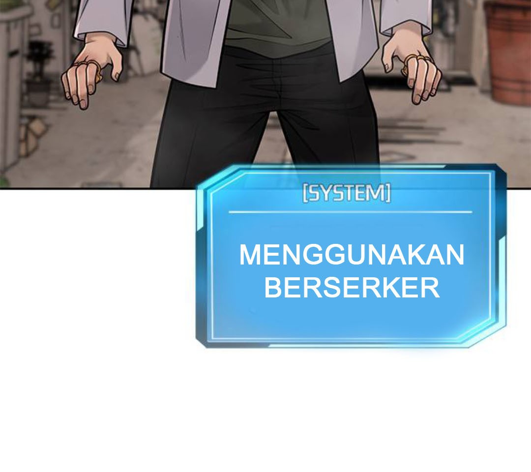 Quest Supremacy Chapter 41 - halaman 73