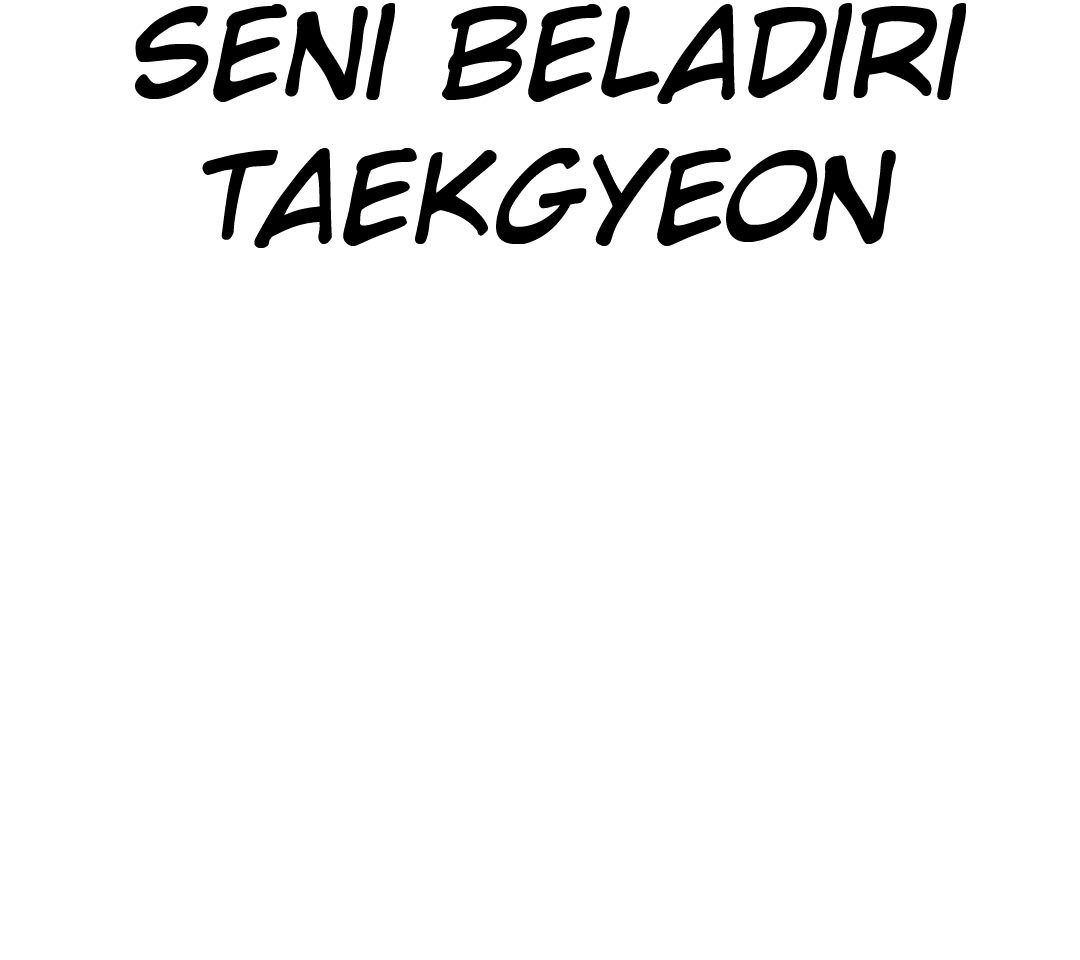 Quest Supremacy Chapter 41 - halaman 80