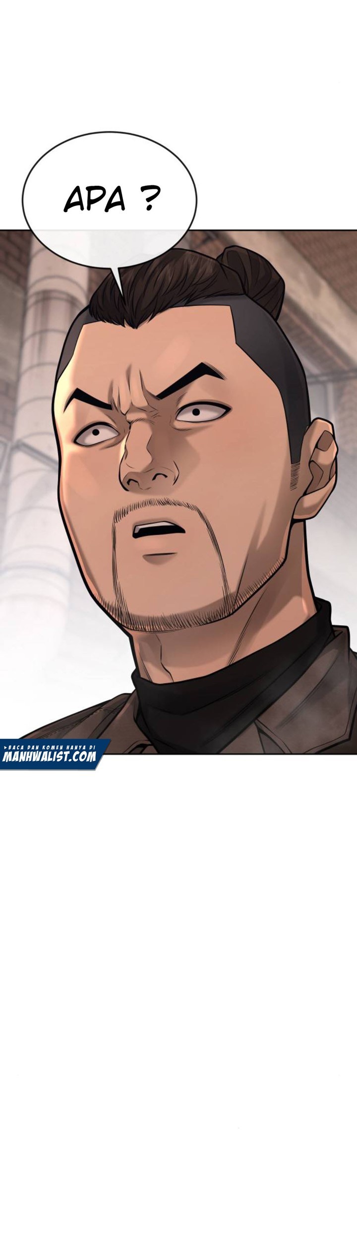 Quest Supremacy Chapter 42 - halaman 11
