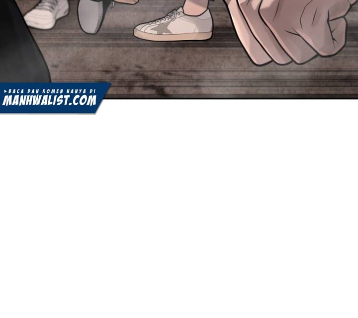 Quest Supremacy Chapter 42 - halaman 28