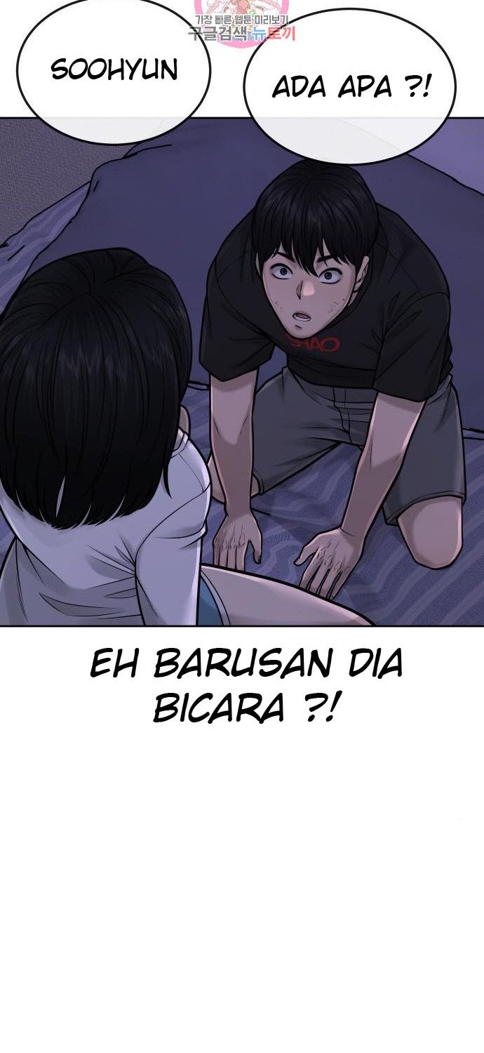 Quest Supremacy Chapter 43 - halaman 10