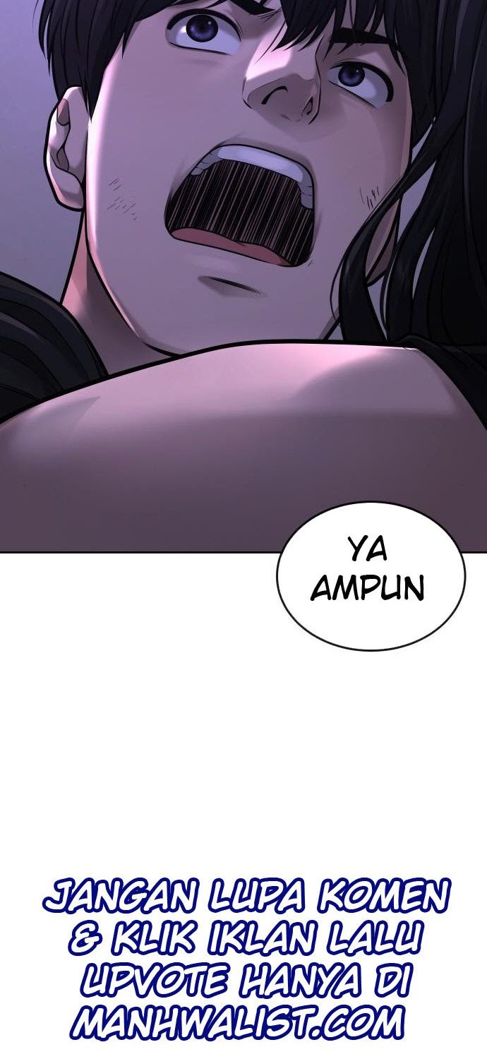 Quest Supremacy Chapter 43 - halaman 12