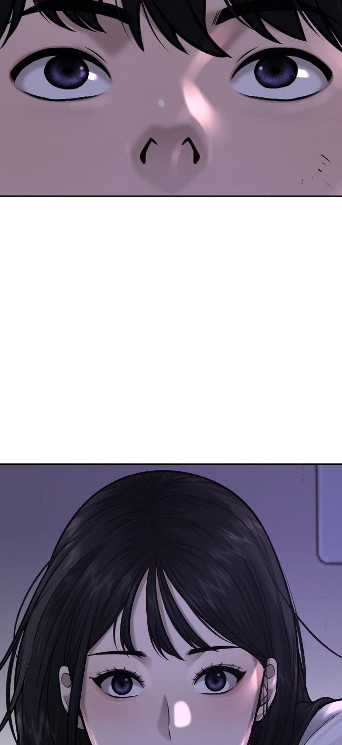 Quest Supremacy Chapter 43 - halaman 2